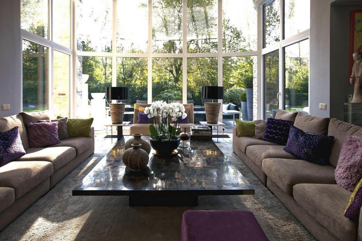 Villa_Tiffany1.jpg
