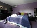 gite villa tiffany braine l alleud waterloo ch1