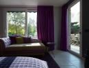 gite villa tiffany braine l alleud waterloo ch1