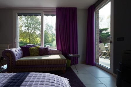 gite villa tiffany braine l alleud waterloo ch1 gite villa tiffany braine l alleud waterloo ch1
