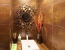 gite villa tiffany braine l alleud waterloo ch1