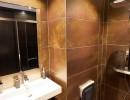 gite villa tiffany braine l alleud waterloo ch1