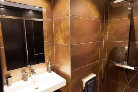 gite villa tiffany braine l alleud waterloo ch1 gite villa tiffany braine l alleud waterloo ch1