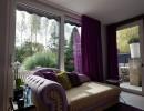 gite villa tiffany braine l alleud waterloo ch1