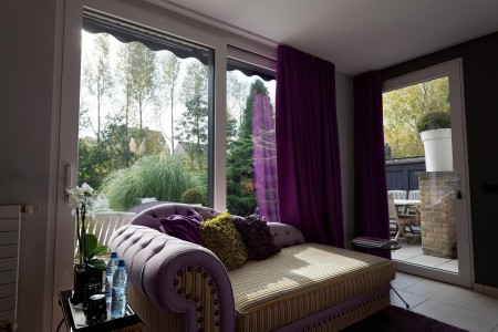 gite villa tiffany braine l alleud waterloo ch1