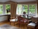 gite villa tiffany braine l alleud waterloo ch2.jpg