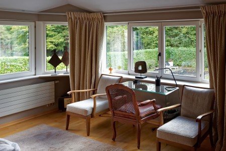gite villa tiffany braine l alleud waterloo ch2.jpg gite villa tiffany braine l alleud waterloo ch2.jpg