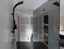 gite villa tiffany braine l alleud waterloo ch2.jpg