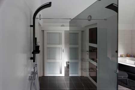 gite villa tiffany braine l alleud waterloo ch2.jpg
