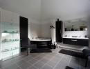 gite villa tiffany braine l alleud waterloo ch2.jpg