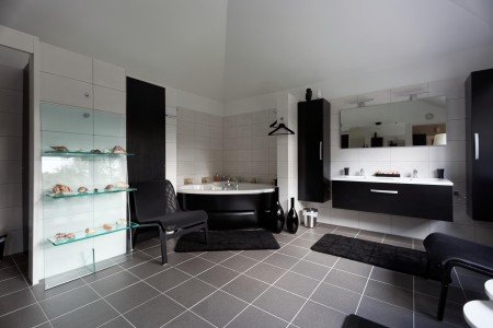 gite villa tiffany braine l alleud waterloo ch2.jpg gite villa tiffany braine l alleud waterloo ch2.jpg
