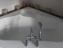 gite villa tiffany braine l alleud waterloo ch2.jpg