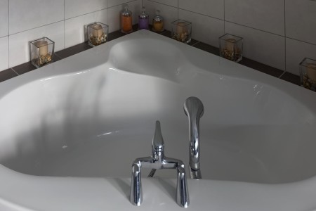 gite villa tiffany braine l alleud waterloo ch2.jpg
