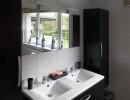 gite villa tiffany braine l alleud waterloo ch2.jpg