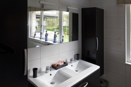 gite villa tiffany braine l alleud waterloo ch2.jpg