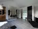 gite villa tiffany braine l alleud waterloo ch2.jpg