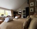 gite villa tiffany braine l alleud waterloo ch2.jpg