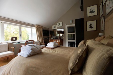 gite villa tiffany braine l alleud waterloo ch2.jpg gite villa tiffany braine l alleud waterloo ch2.jpg