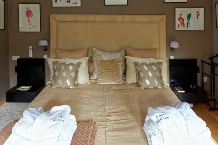 gite villa tiffany braine l alleud waterloo ch2.jpg gite villa tiffany braine l alleud waterloo ch2.jpg