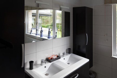 gite villa tiffany braine l alleud waterloo ch2.jpg gite villa tiffany braine l alleud waterloo ch2.jpg