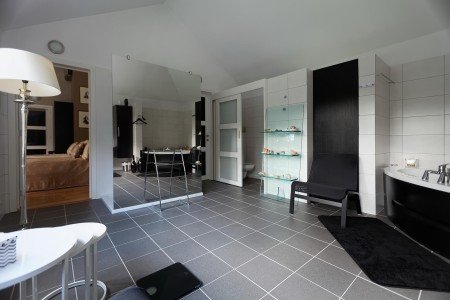 gite villa tiffany braine l alleud waterloo ch2.jpg gite villa tiffany braine l alleud waterloo ch2.jpg