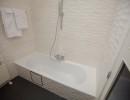 gite villa tiffany braine l alleud waterloo ch3
