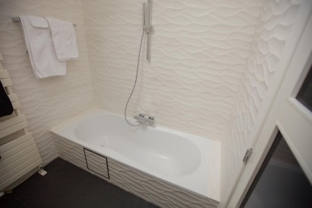 gite villa tiffany braine l alleud waterloo ch3