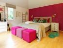 gite villa tiffany braine l alleud waterloo ch3