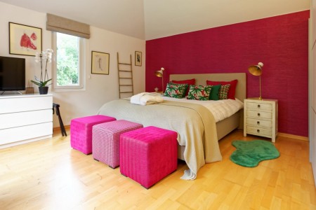 gite villa tiffany braine l alleud waterloo ch3