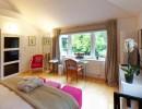 gite villa tiffany braine l alleud waterloo ch3