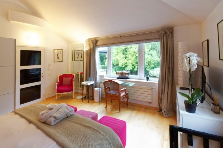 gite villa tiffany braine l alleud waterloo ch3