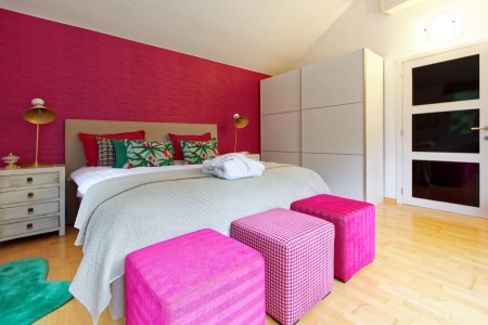 gite villa tiffany braine l alleud waterloo ch3