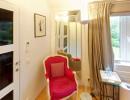 gite villa tiffany braine l alleud waterloo ch3