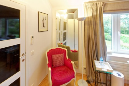 gite villa tiffany braine l alleud waterloo ch3