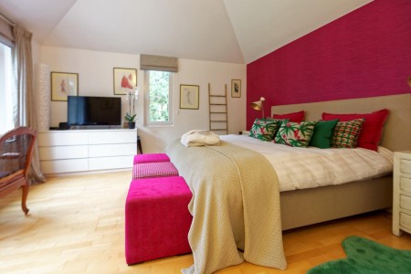 gite villa tiffany braine l alleud waterloo ch3