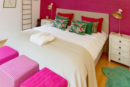 gite villa tiffany braine l alleud waterloo ch3