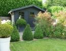 gite villa tiffany braine l alleud waterloo