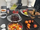 villatiffany 250722