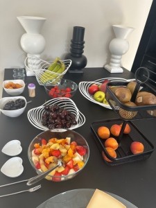 villatiffany 250722