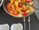 villatiffany 250722