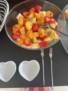 villatiffany 250722