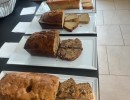 villatiffany 250722
