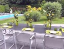 villatiffany 250812