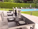 villatiffany 250812