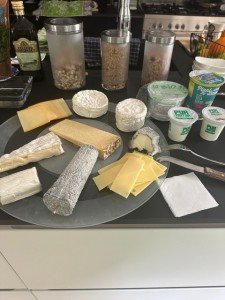 villatiffany 250722 villatiffany 250722