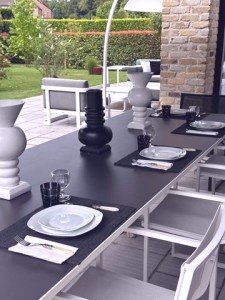 villatiffany 250811 villatiffany 250811