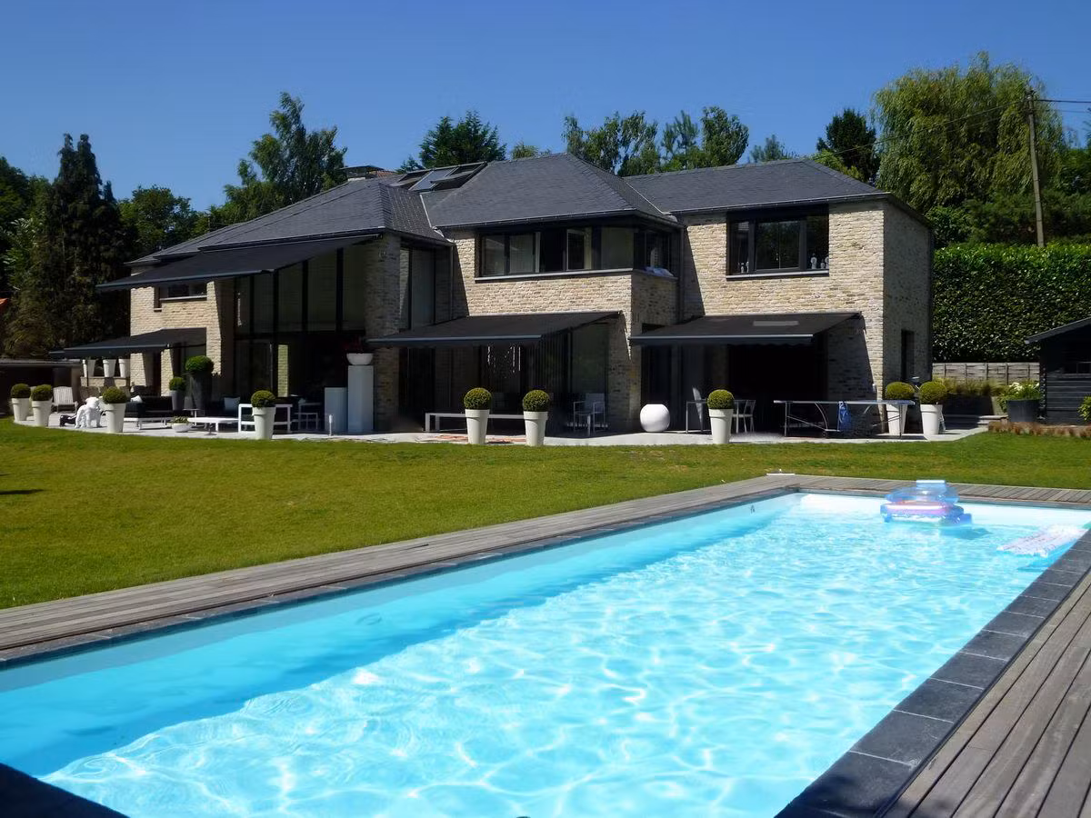 villa_tiffany_piscine1.jpg