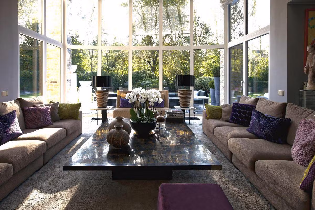 Villa_Tiffany1.jpg