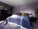 gite villa tiffany braine l alleud waterloo ch1