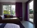 gite villa tiffany braine l alleud waterloo ch1